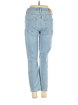 Citizens of Humanity Jeans (view 2)