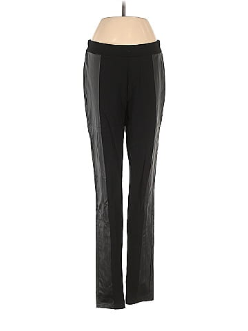 Jeans By Buffalo Casual Pants (view 1)