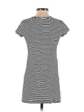 Joie Casual Dress (view 2)