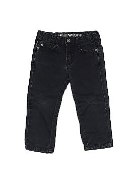 Armani Baby Jeans (view 1)