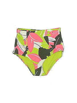 Aerie Swimsuit Bottoms (view 1)