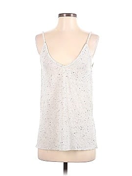 Project Social T loves Urban Outfitters Tank Top (view 1)