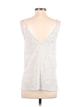 Project Social T loves Urban Outfitters Tank Top (view 2)