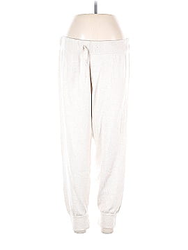 Banana Republic Factory Store Sweatpants (view 1)