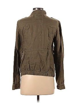 Free People Jacket (view 2)