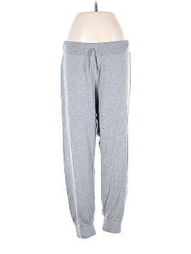 Banana Republic Factory Store Sweatpants (view 1)