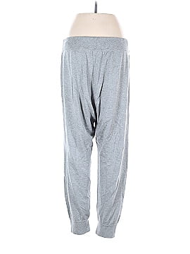 Banana Republic Factory Store Sweatpants (view 2)