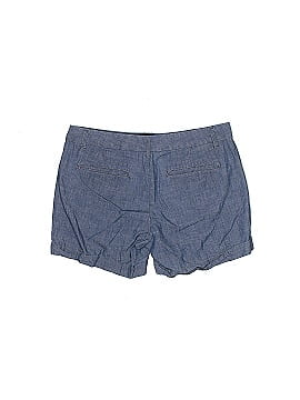 Banana Republic Shorts (view 2)