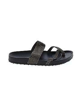 Madden Girl Sandals (view 1)