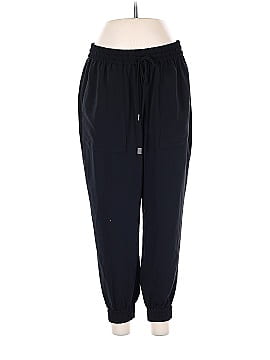 Ann Taylor Casual Pants (view 1)