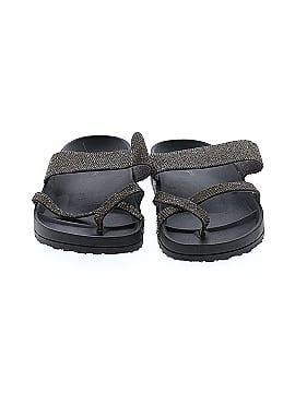 Madden Girl Sandals (view 2)