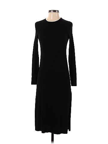 banana republic casual dress