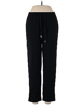 Gap Casual Pants (view 1)