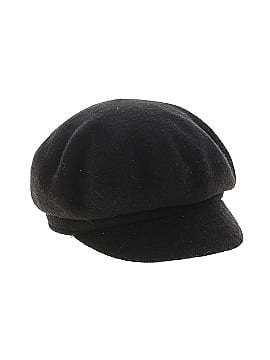 Unbranded Hat (view 1)