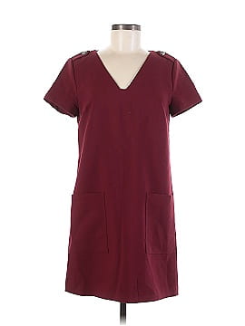 1.State Casual Dress (view 1)