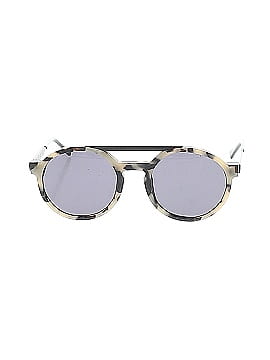 Thierry Lasry Sunglasses (view 1)