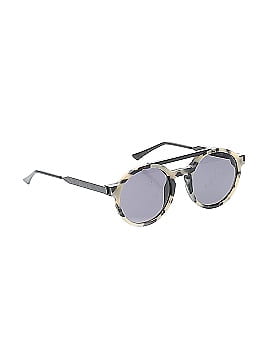 Thierry Lasry Sunglasses (view 2)