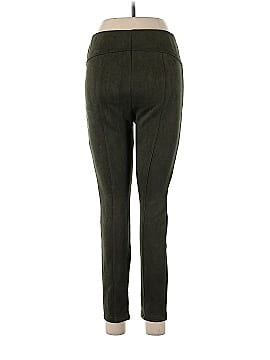 Anthropologie Casual Pants (view 2)