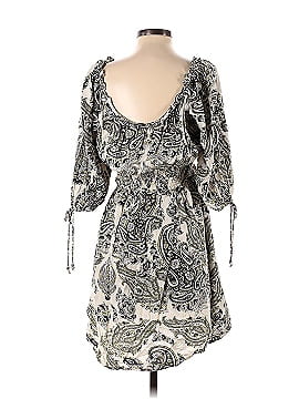 Elie Tahari Casual Dress (view 2)