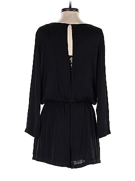 Trafaluc by Zara Romper (view 2)