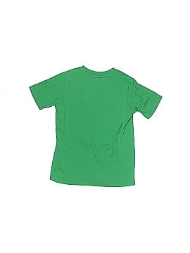 Lucky Charms Short Sleeve T-Shirt (view 2)