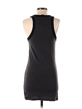 Forever 21 Casual Dress (view 2)