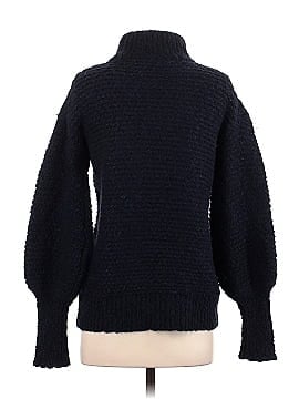 A.L.C. Turtleneck Sweater (view 2)