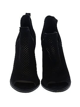 Vince Camuto Ankle Boots (view 2)