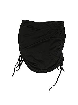 Cider Active Skirt (view 2)