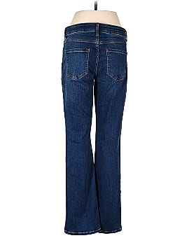 Liz Claiborne Jeans (view 2)