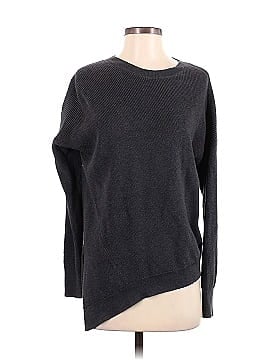 Athleta Long Sleeve Top (view 1)