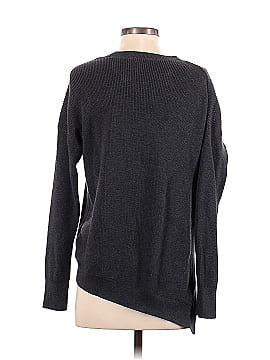 Athleta Long Sleeve Top (view 2)