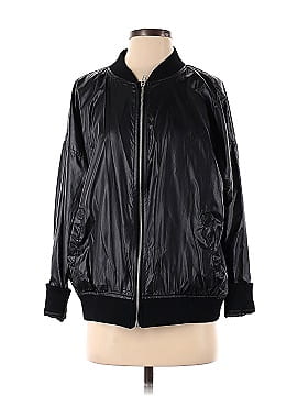 Forever 21 Jacket (view 1)