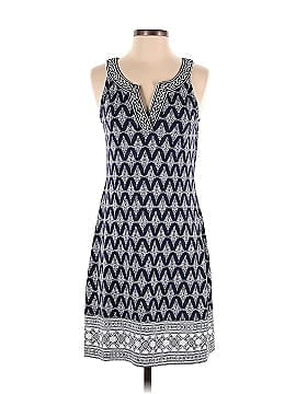 Magnolia Grace Casual Dress (view 1)