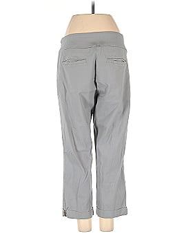 Ethyl Active Pants (view 2)