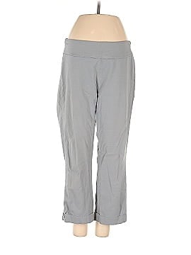 Ethyl Active Pants (view 1)