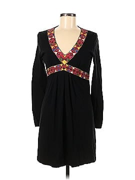 Sacred Threads Casual Dress (view 1)