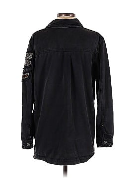 Free People Jacket (view 2)