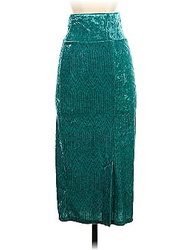 Lularoe Elegant Formal Skirt (view 1)