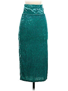 Lularoe Elegant Formal Skirt (view 2)