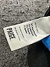 Paige Argyle Black Jeans Size 31 waist - photo 4