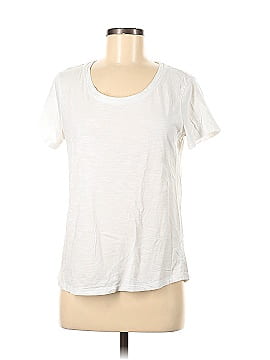 Eddie Bauer Short Sleeve T-Shirt (view 1)