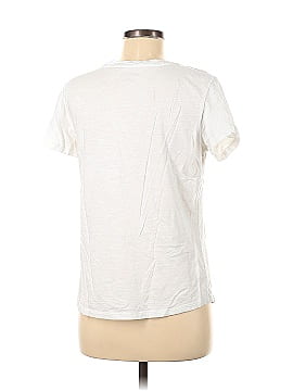 Eddie Bauer Short Sleeve T-Shirt (view 2)