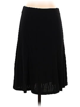 DKNY Formal Skirt (view 1)