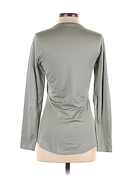 REI Co Op Thermal Top (view 2)