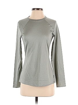 REI Co Op Thermal Top (view 1)