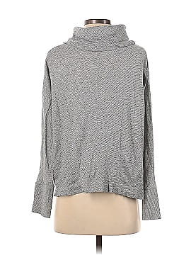 Banana Republic Turtleneck Sweater (view 2)