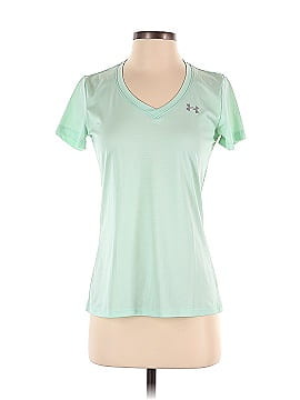 Under Armour Active T-Shirt (view 1)