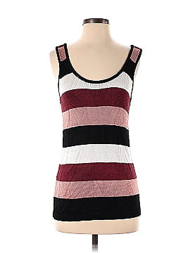 Ann Taylor Pullover Sweater