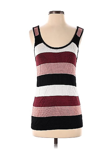 Ann Taylor Pullover Sweater (view 1)